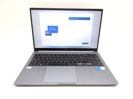 pc portatil samsung np754xgj-kg2es