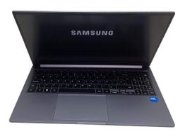 pc portatil samsung np754xgk-kg1es