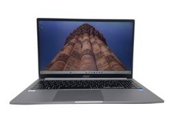 pc portatil samsung np754xgk-kg2es