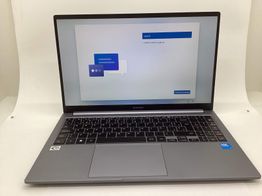 pc portatil samsung np754xgk