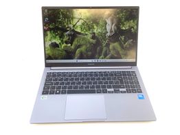 pc port&aacute;til samsung np754xgk