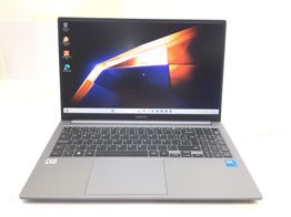 pc portatil samsung np754xgk