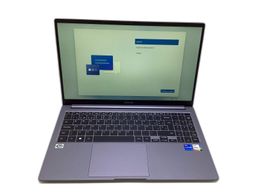 pc portatil samsung np754xgl