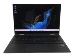 pc portatil samsung np930qed