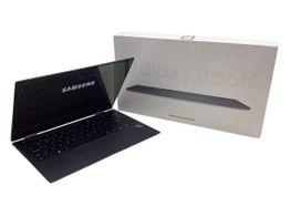 pc portatil samsung np930qed