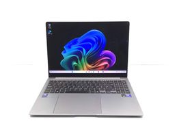 pc Portatil Samsung np960, Intel Core Ultra 5 226v, 16gb Ram, 512gb Ssd, Grafica Compartida