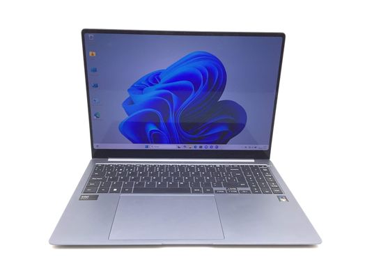 pc portatil samsung np960xgh