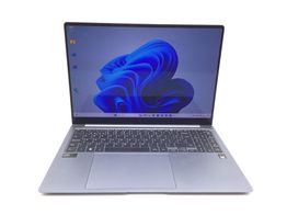 pc portatil samsung np960xgh