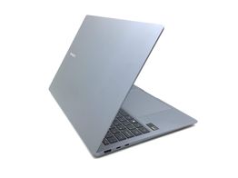 pc portatil samsung np960xgh