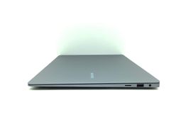 pc portatil samsung np960xgh