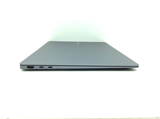 pc portatil samsung np960xgh