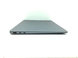 pc portatil samsung np960xgh