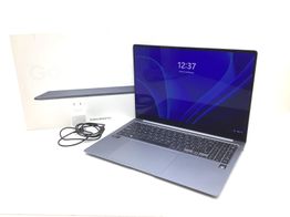 pc portatil samsung np960xgh