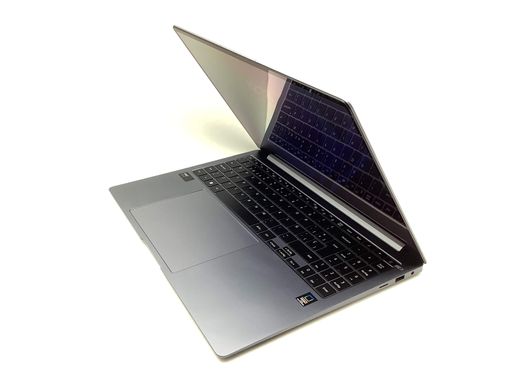 pc portatil samsung np960xgh