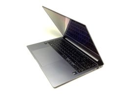 pc portatil samsung np960xgh