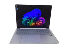pc portatil samsung np960xma