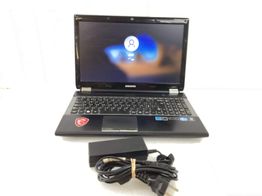 pc port&aacute;til samsung rc530