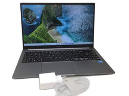 pc portatil samsung samsung galaxy book 4