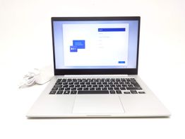 pc Portatil Samsung Samsung Galaxy Book go