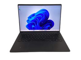 pc portatil schenker ph4trx1 vision14