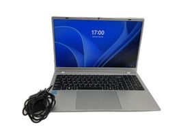 pc portatil sem marca sem modelo