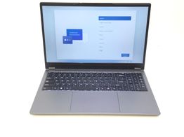 pc portatil sin generico