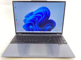 pc portatil sin marca default string