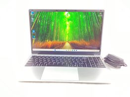 pc port&aacute;til sin marca ecobook