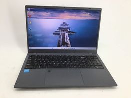 pc port&aacute;til sin marca notebook
