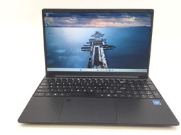 pc portatil sin marca sin modelo