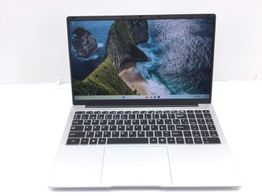 pc portatil sin marca sin modelo