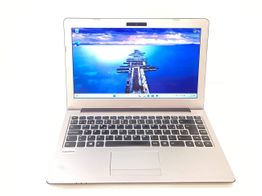 pc portatil sin marca sin modelo