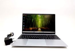 pc portatil slimbook tigbook