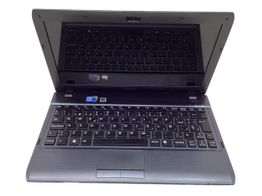 pc portatil sony .1