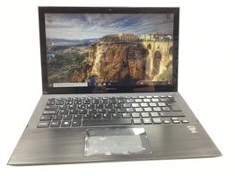 pc portatil sony svp132a1cm