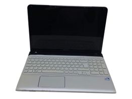 pc portatil sony vaio