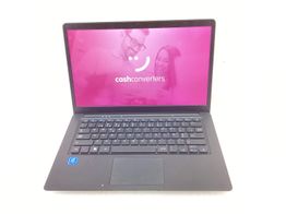 pc port&aacute;til star premium gw3-w144