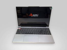 pc portatil subook 50121