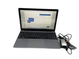 pc portatil teclast f15 plus