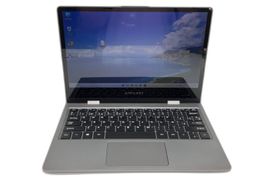 pc portatil teclast f5