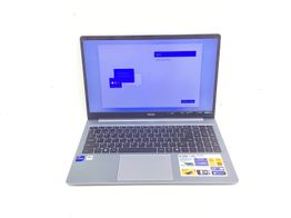 pc portatil tecno megabook k series