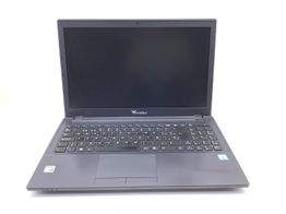 pc portatil terraque w650rb