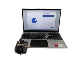 pc portatil thomson n15i510