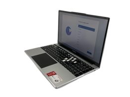 pc port&aacute;til thomson n15i510