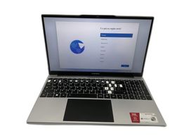 pc port&aacute;til thomson n15i510