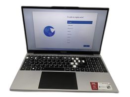 pc port&aacute;til thomson n15i510