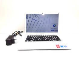 pc portatil thomson spn14c4wh64