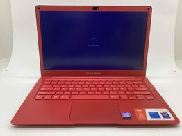 pc portatil thomson spneox13c