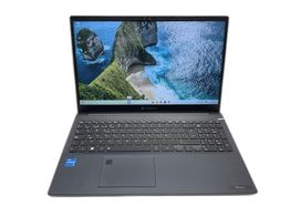 pc portatil toshiba dynabook tecra a50-k core i5-1240p 32gb ram 512gb ssd