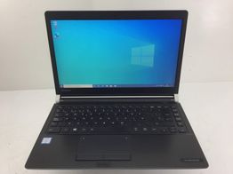 pc portatil toshiba portege a30-d-169